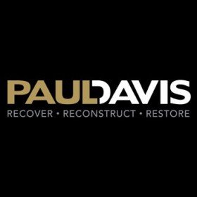 Paul Davis Restoration & Remodeling