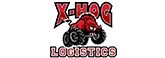 X-Hog Logistics and Moving, piano moving Russellville AR