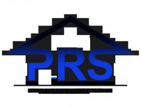 Perfection Roofing and Siding
