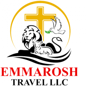Emmarosh Travel