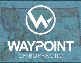 Waypoint Chiropractic Bozeman