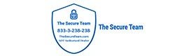 The Secure Team