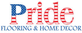 Pride Flooring & Home Decor