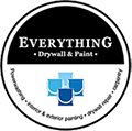Everything Drywall And Paint LLC