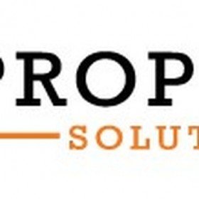 Property Solutions