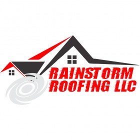 Rainstorm Roofing