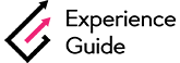Experience Guide LLC
