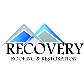 Recovery Roofing & Restoration