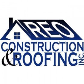 REO Construction and Roofing