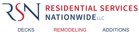 Residential Services Nationwide