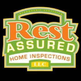 Rest Assured Home Inspections