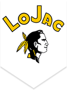 LoJac, LLC