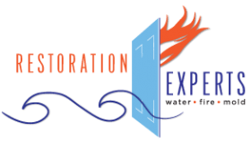 Restoration Experts