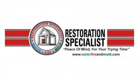 Restoration Specialist