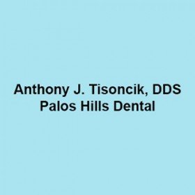 Palos Hills Dental