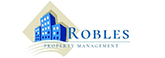 Robles Property Management | Buying & Selling Residential Investment Properties