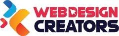 Web Design Creators