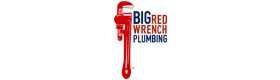 Big Red Wrench plumbing LLC