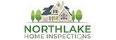 Northlake Home Inspections