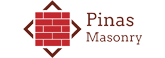 Pinas Masonry, residential masonry service Grand Prairie TX