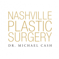 Nashville Plastic Surgery