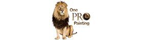 One Pro Painting