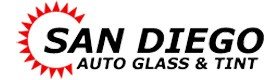 San Diego Auto Glass & Tint