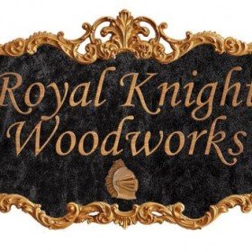 Royal Knight Woodworks