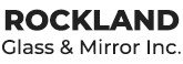 Rockland Glass & Mirror Inc.