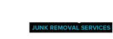 Mr. Rangel's Junk Removal Services LLC