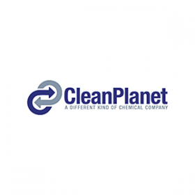CleanPlanet Chemical Inc