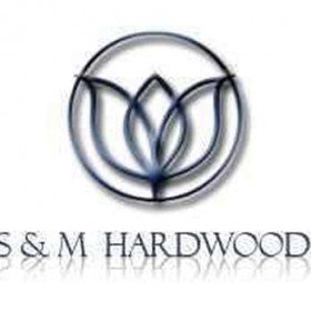 S&M Hardwood