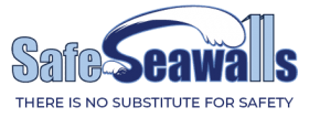 Safe Seawalls