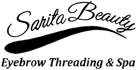 Sarita Beauty Threading & Spa