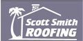 Scott Smith Roofing