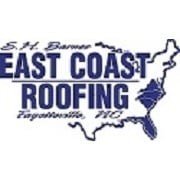 SH Barnes East Coast Roofing