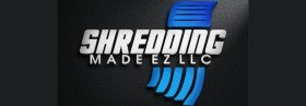 Shredding Made EZ