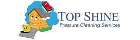 Top Shine Pressure Clean Inc