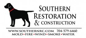 Southern Restoration & Construction