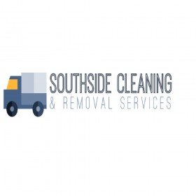 Southside Cleaning & Removal Services