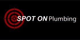 Spot On Plumbing1