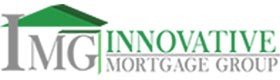 Innovative Mortgage Group