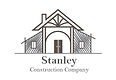 Stanley Construction Company