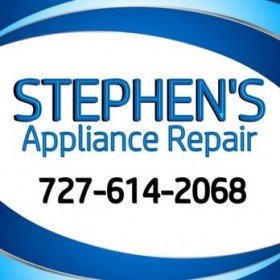 Stephens Appliance Repairs