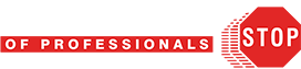 STOP Restoration Services of Winston - Salem NC