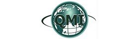 QMI Cleaning Services