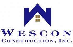 Wescon Construction