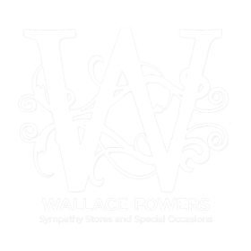 Wow Wallace Flowers and Gifts