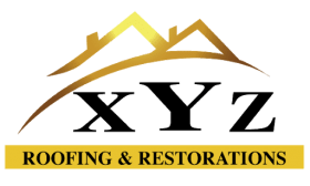 XYZ RESTORATIONS