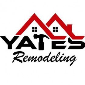 Yates Remodeling